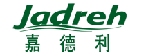 湖南開(kāi)云·kaiyun新能源科技有限公司