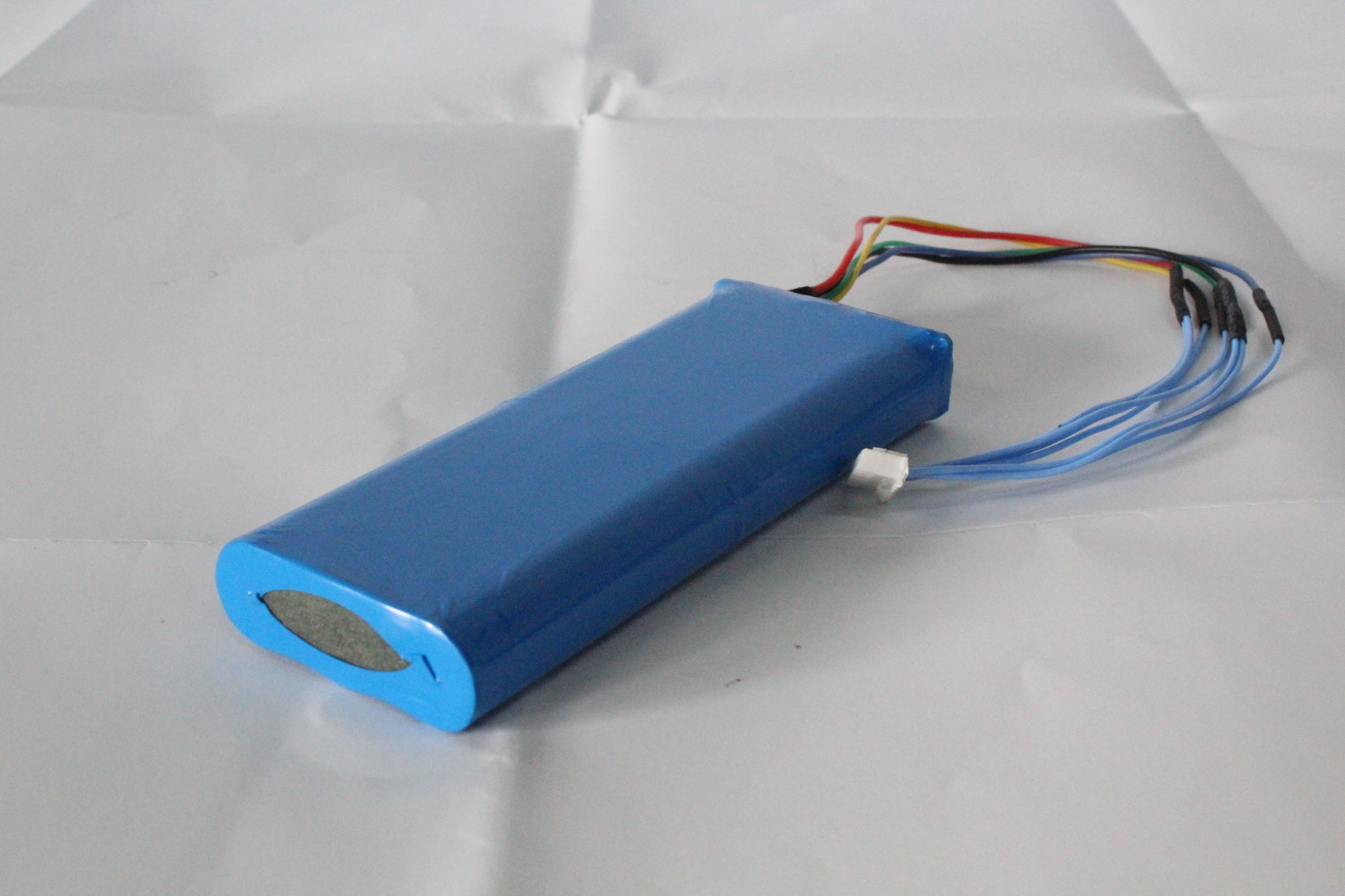 醫(yī)療儀器電池一次性傳感器